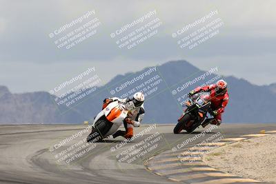 media/May-05-2025-Moto Forza (Mon) [[3c1838c5e5]]/1-A Group/Session 4 (Turn 12)/